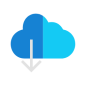Download.png Download.png