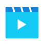 Playlist.png Playlist.png